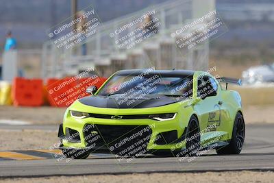 media/Jan-08-2023-SCCA SD (Sun) [[8f6a5b9391]]/Advanced Group/Session 2 (Turn 2)/